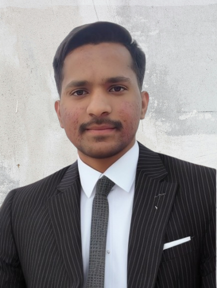 Team Member